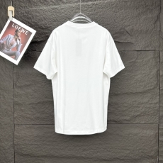 Dior T-Shirts